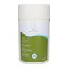 Bronchovital Epplejeck Autre