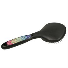 Brosse A Crins Rainbow Epplejeck
