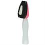 Brosse A Shampoing Epplejeck Violet