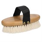 Brosse Brillance Poil De Chèvre Epplejeck 