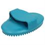 Brosse Colour Harry's Horse Vert