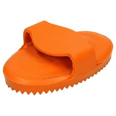 Brosse Colour Harry's Horse Orange