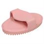 Brosse Colour Harry's Horse Rose