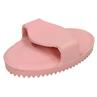 Brosse Colour Harry's Horse Rose