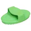 Brosse Colour Harry's Horse Vert