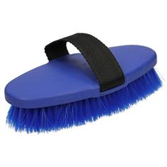 Brosse Corps Big Epplejeck Bleu