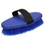 Brosse Corps Big Epplejeck Violet