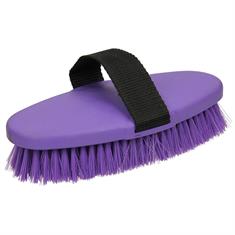 Brosse Corps Big Epplejeck Violet