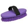 Brosse Corps Big Epplejeck Violet