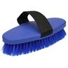 Brosse Corps Small Epplejeck Bleu