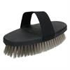 Brosse Corps Small Epplejeck Noir