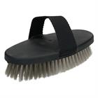 Brosse Corps Small Epplejeck Noir