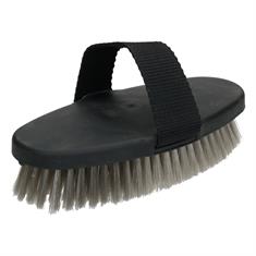 Brosse Corps Small Epplejeck Noir