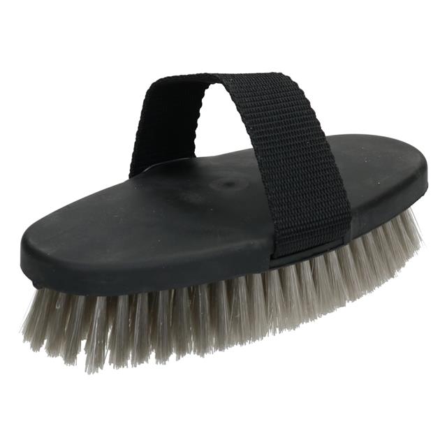 Brosse Corps Small Epplejeck Noir