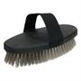 Brosse Corps Small Epplejeck Bleu