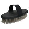 Brosse Corps Small Epplejeck Noir