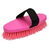 Brosse Corps Small Epplejeck Rose