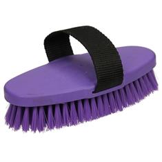 Brosse Corps Small Epplejeck Violet