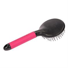 Brosse crinière et queue Soft Hippo Tonic