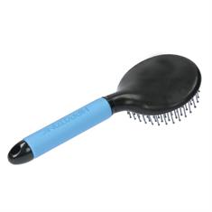 Brosse crinière et queue Soft Hippo Tonic