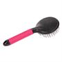 Brosse crinière et queue Soft Hippo Tonic