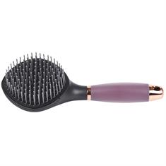 Brosse crinière & queue ComfortCare Harry's Horse Violet