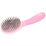 Brosse Crins Epplejeck Bleu clair