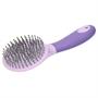 Brosse Crins Epplejeck Bleu clair