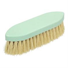 Brosse dandy Eco Friendly Epplejeck Vert