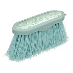 Brosse dandy IRHAmbient Imperial Riding