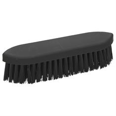 Brosse Dandy Large Epplejeck Noir