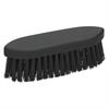 Brosse Dandy Medium Epplejeck Noir