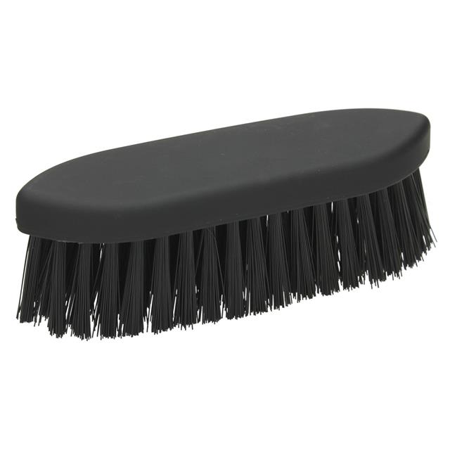 Brosse Dandy Medium Epplejeck Noir