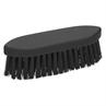 Brosse Dandy Medium Epplejeck Noir