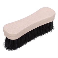 Brosse de tête Eco Friendly Epplejeck Naturel