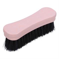 Brosse de tête Eco Friendly Epplejeck Rose