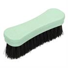 Brosse de tête Eco Friendly Epplejeck Vert