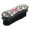Brosse de tête EJKissme Epplejeck Léopard