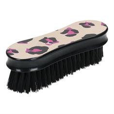 Brosse de tête Ejleopard Epplejeck Léopard