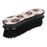 Brosse de tête Ejleopard Epplejeck Léopard