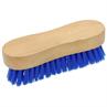 Brosse de tête Epplejeck Bleu