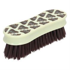 Brosse de tête Epplejeck EJShittz Autre