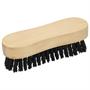 Brosse de tête Epplejeck Rouge