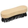 Brosse de tête Epplejeck Noir