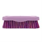Brosse de tête Sterrin QHP Rose