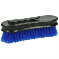 Brosse de tête à clip Epplejeck Bleu