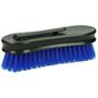 Brosse de tête à clip Epplejeck Bleu
