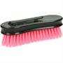 Brosse de tête à clip Epplejeck Bleu