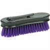 Brosse de tête à clip Epplejeck Violet