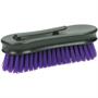 Brosse de tête à clip Epplejeck Bleu